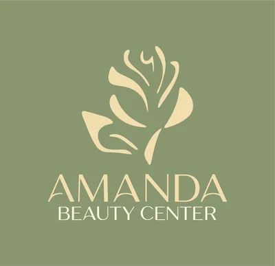 Amanda Beauty Center