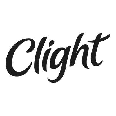 Clight