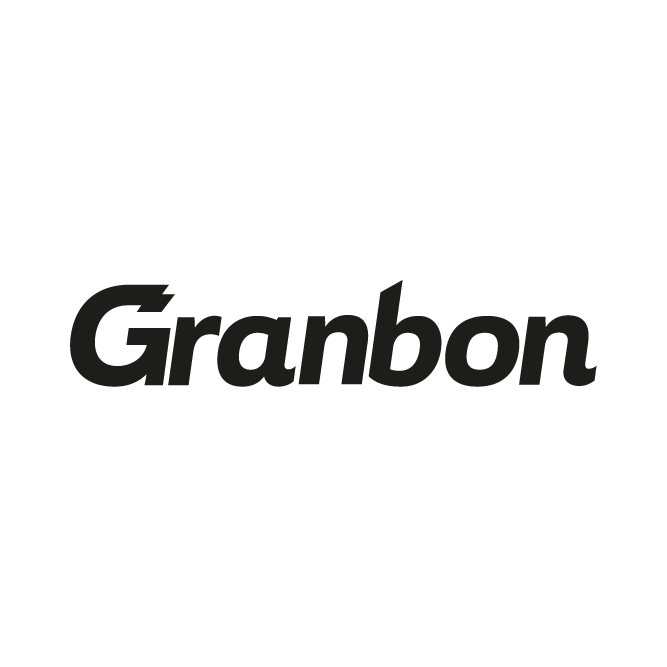 Granbon