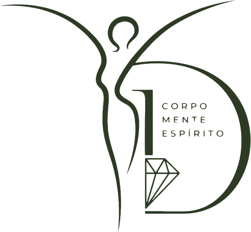 B Corpo Mente Espírito