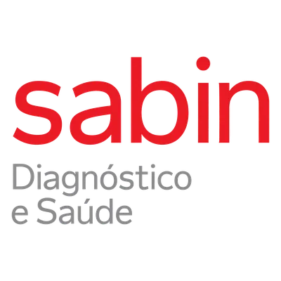 Sabin Diagnóstico e Saúde