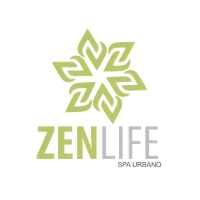 Zenlife Spa Urbano