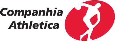 Cia Athletica