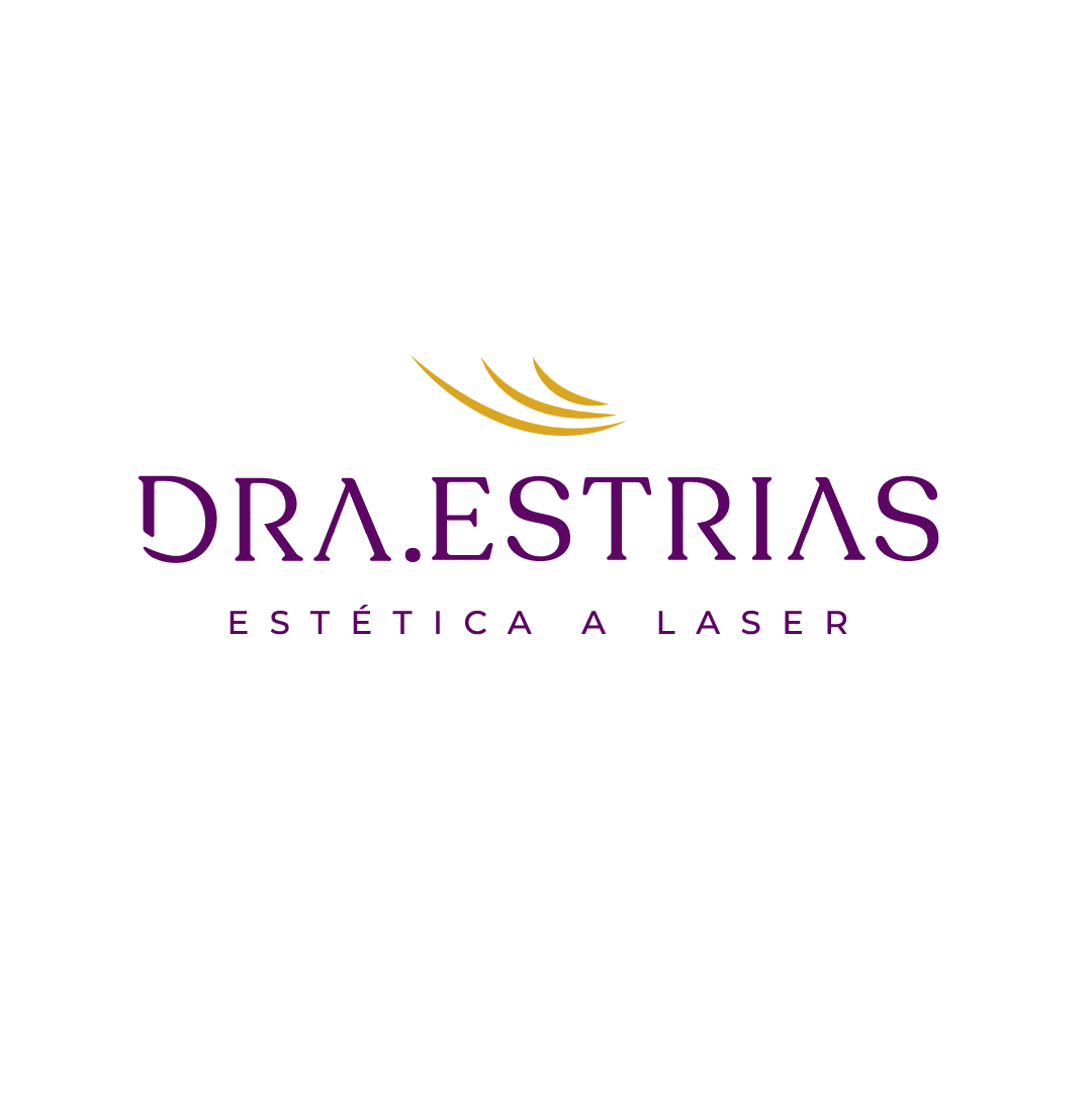 Dra. Estrias — Estética a Laser
