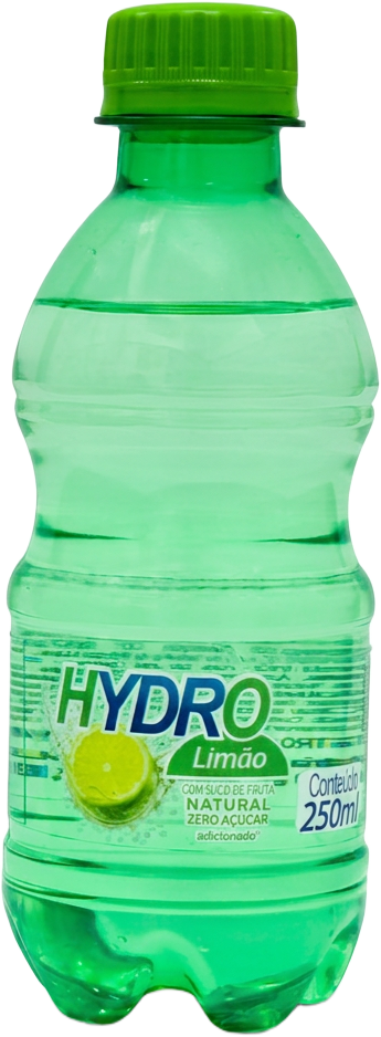 Hydro Magistral