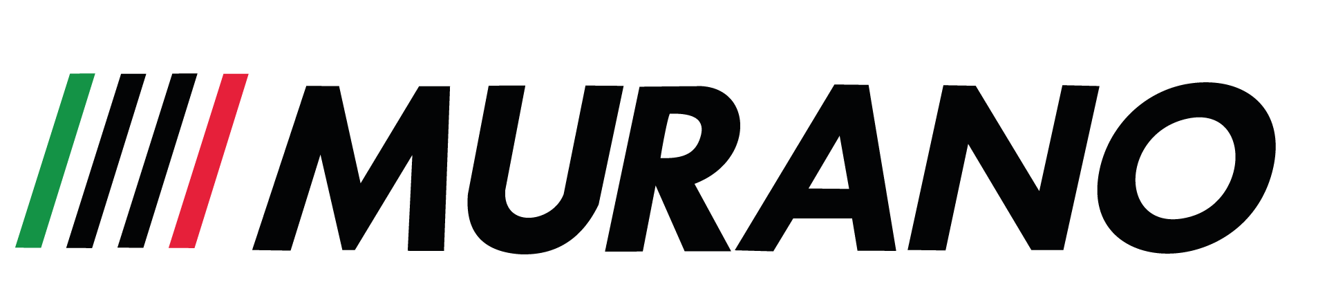 Murano
