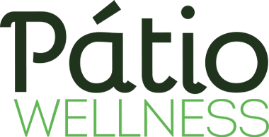Pátio Wellness