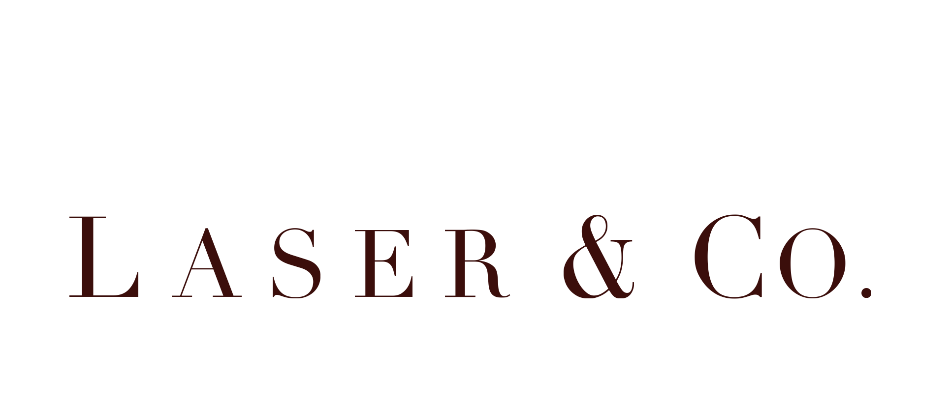 Laser & Co.