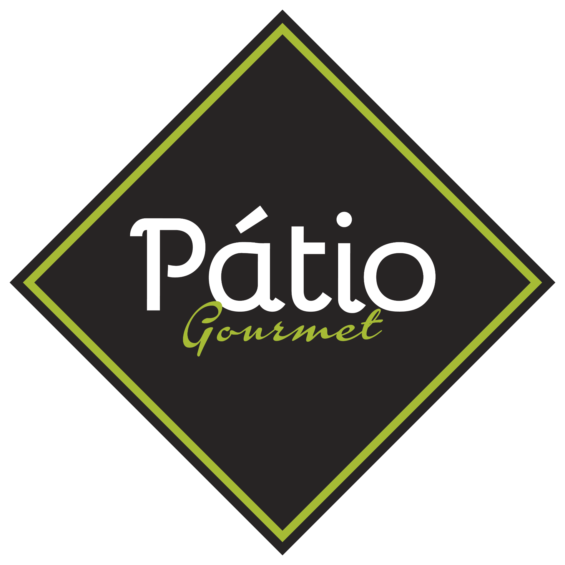Pátio Gourmet