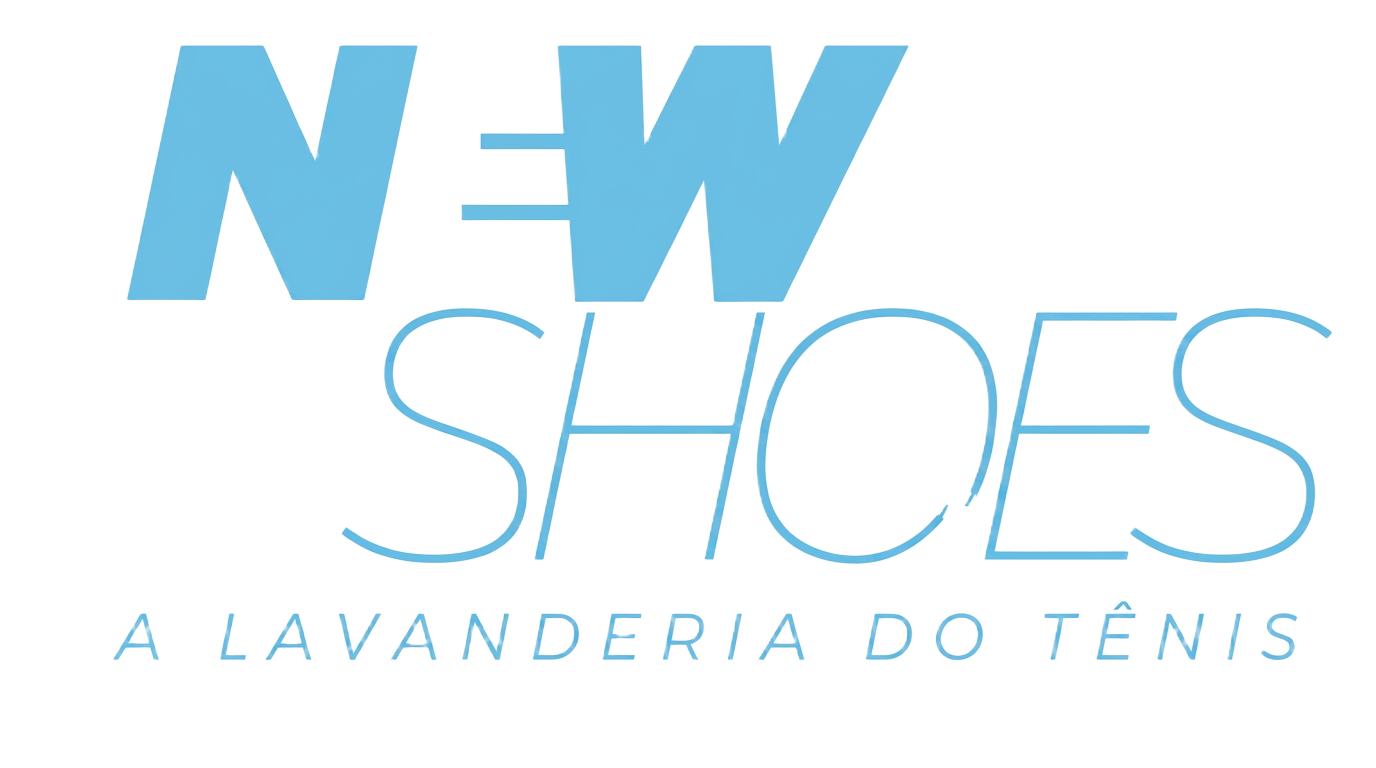New Shoes