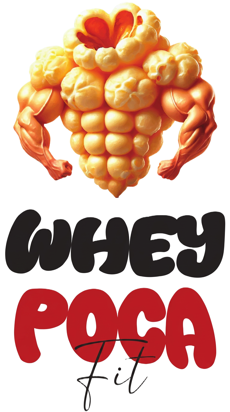 Wheypoca