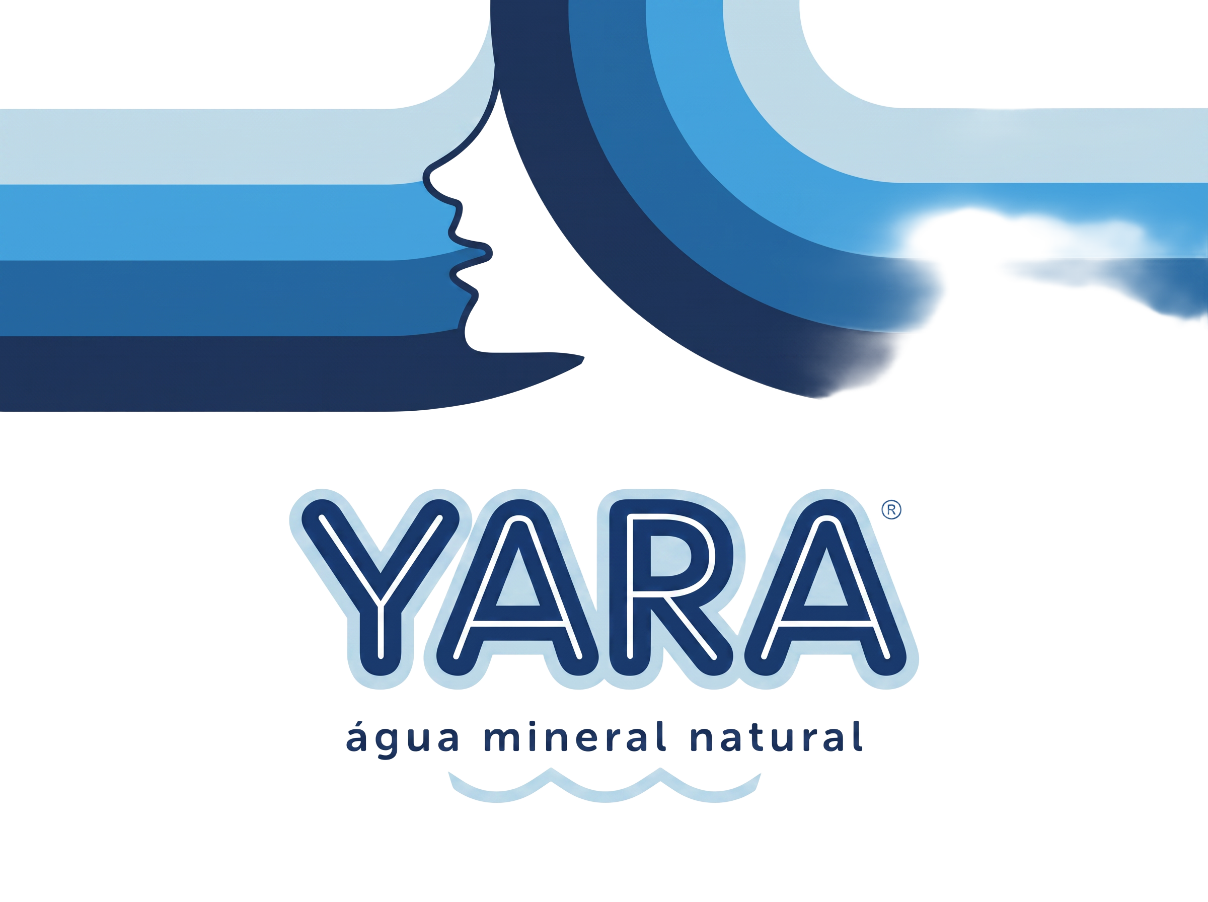 Yara